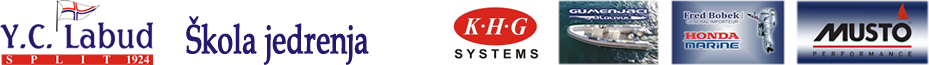 header-skola-jedrenja_r1_c1