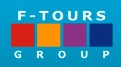 F-tours