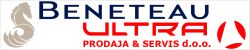 banner-250x50px-ultra-sailing