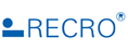 recro