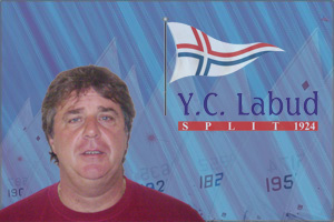 web_treneri_baki