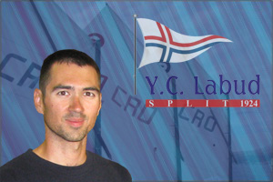 web_treneri_goran
