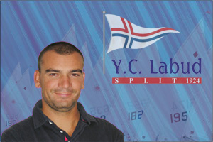 web_treneri_graja
