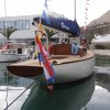 mare_09__4_