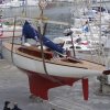 mare_09__5_