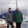 mare_09__8_