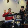 docek_2011___5_
