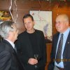 docek_2011___8_