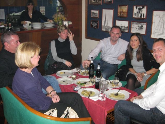 klub__17.02__12_