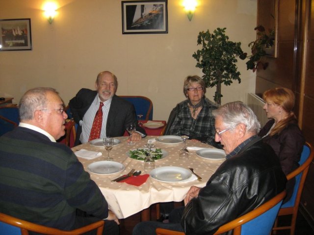 klub__17.02__16_