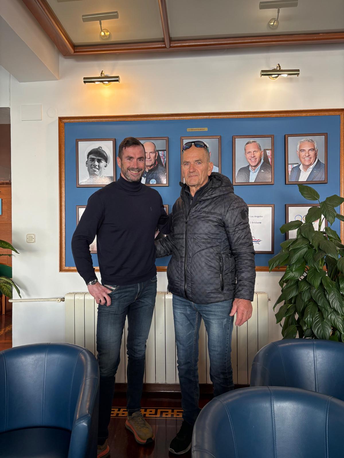 WhatsApp Image 2026 01 12 at 09.45.18