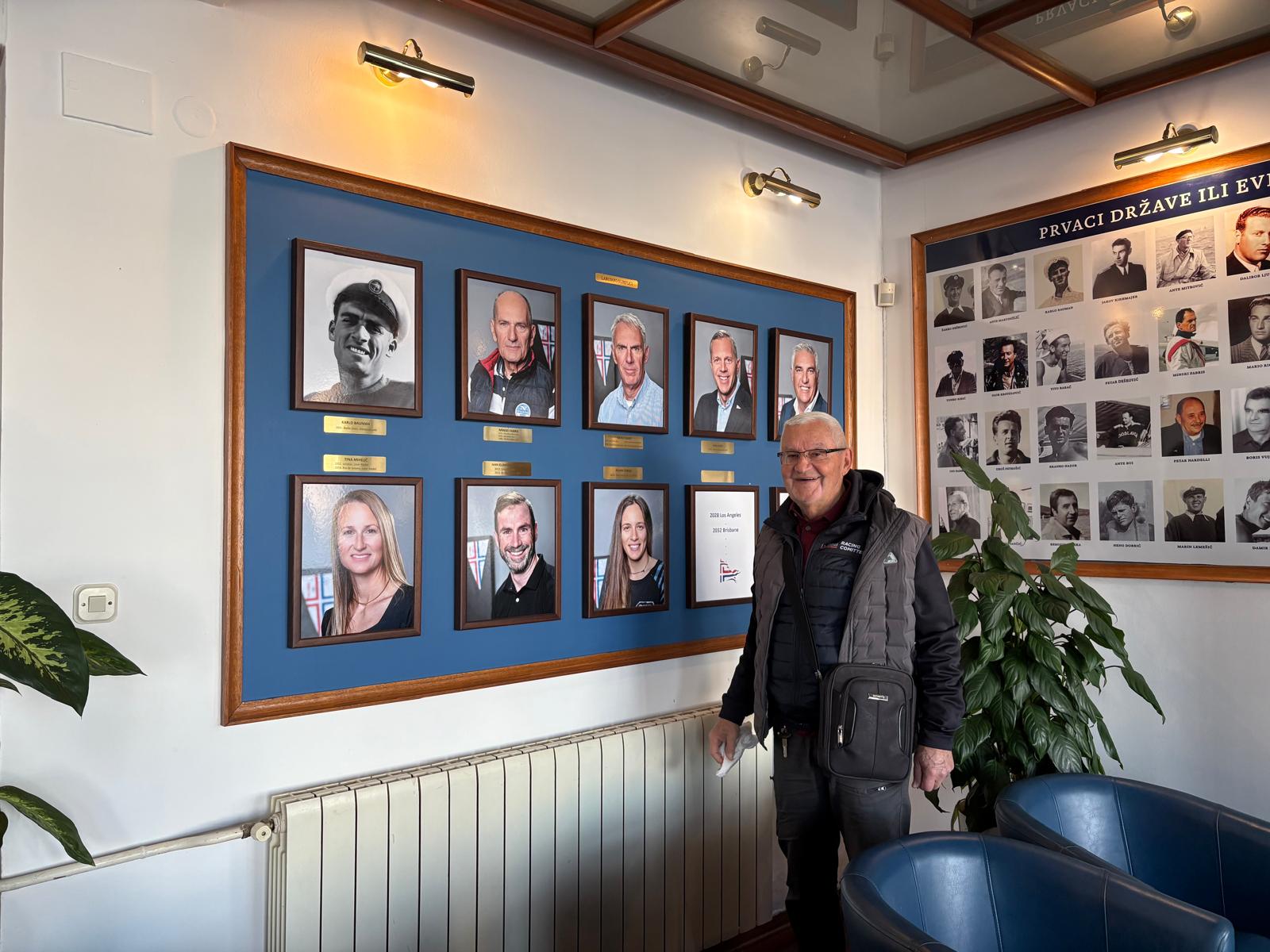 WhatsApp Image 2026 01 12 at 09.45.31