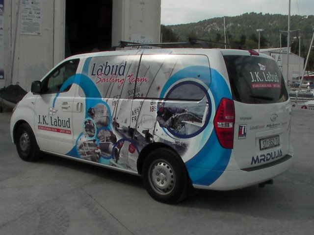 kombi_jk_labud__2_