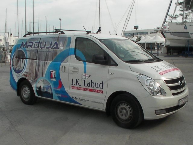 kombi_jk_labud__3_