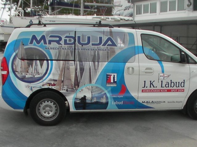 kombi_jk_labud__4_