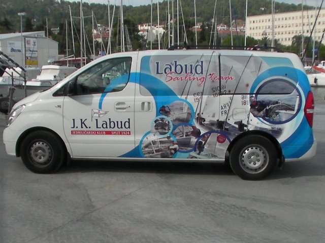 kombi_jk_labud__5_
