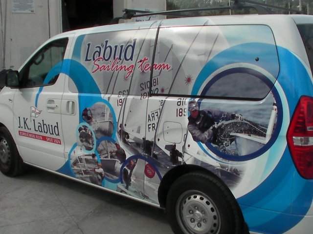 kombi_jk_labud__6_
