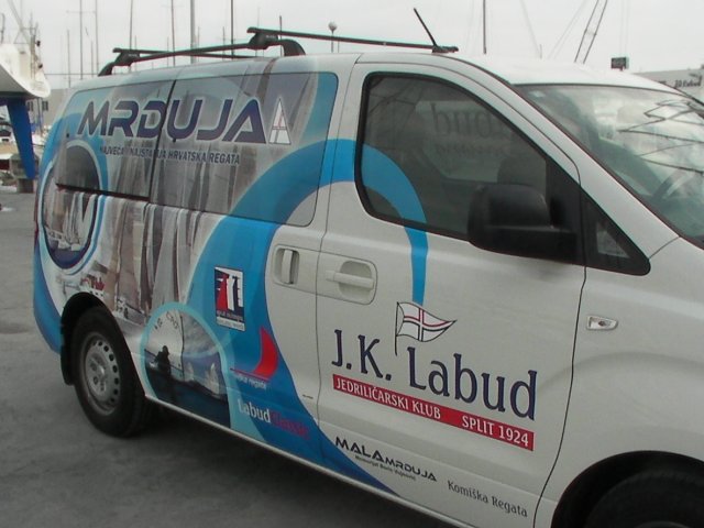 kombi_jk_labud__7_