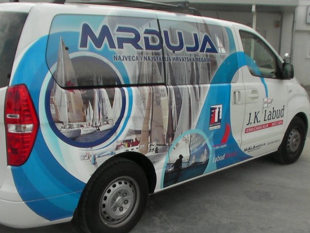 kombi_jk_labud__8_