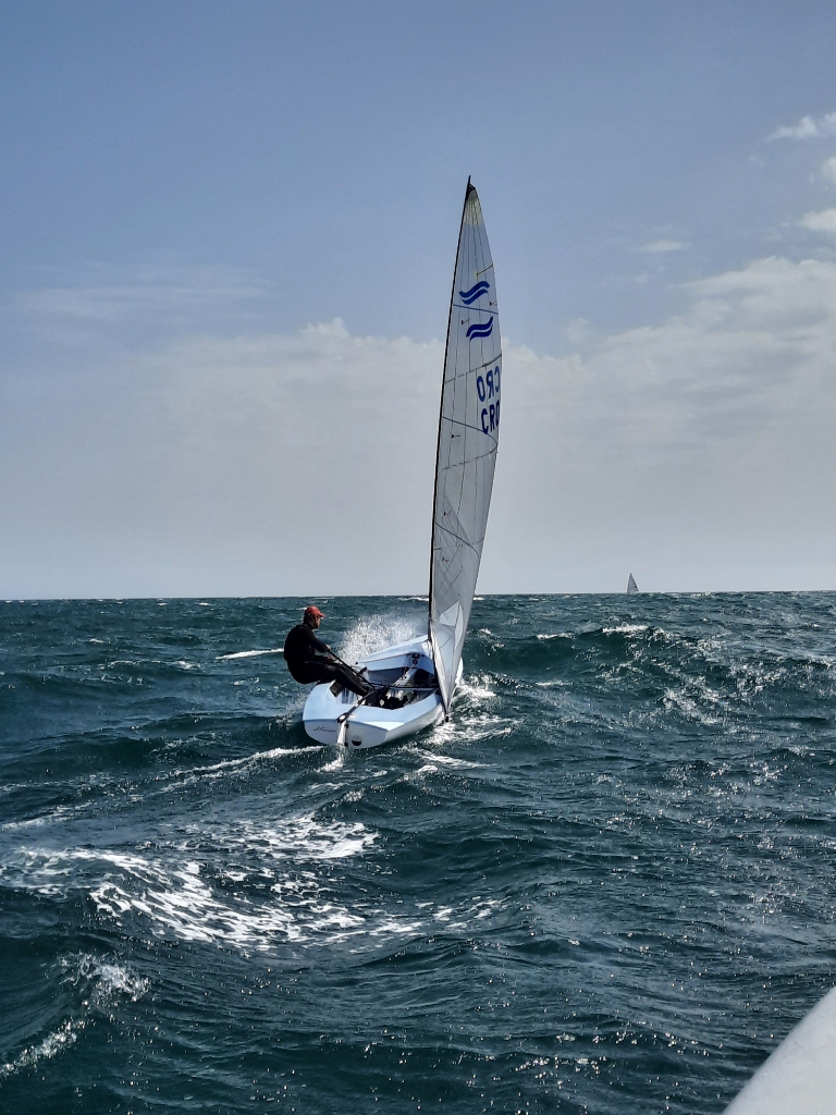 Olujic Vilamora 2021