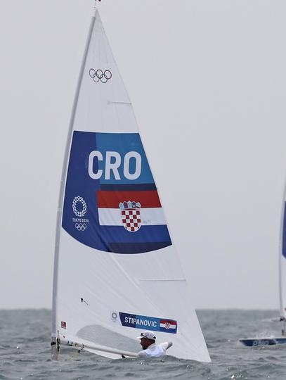 stipanivic tokyo 2021