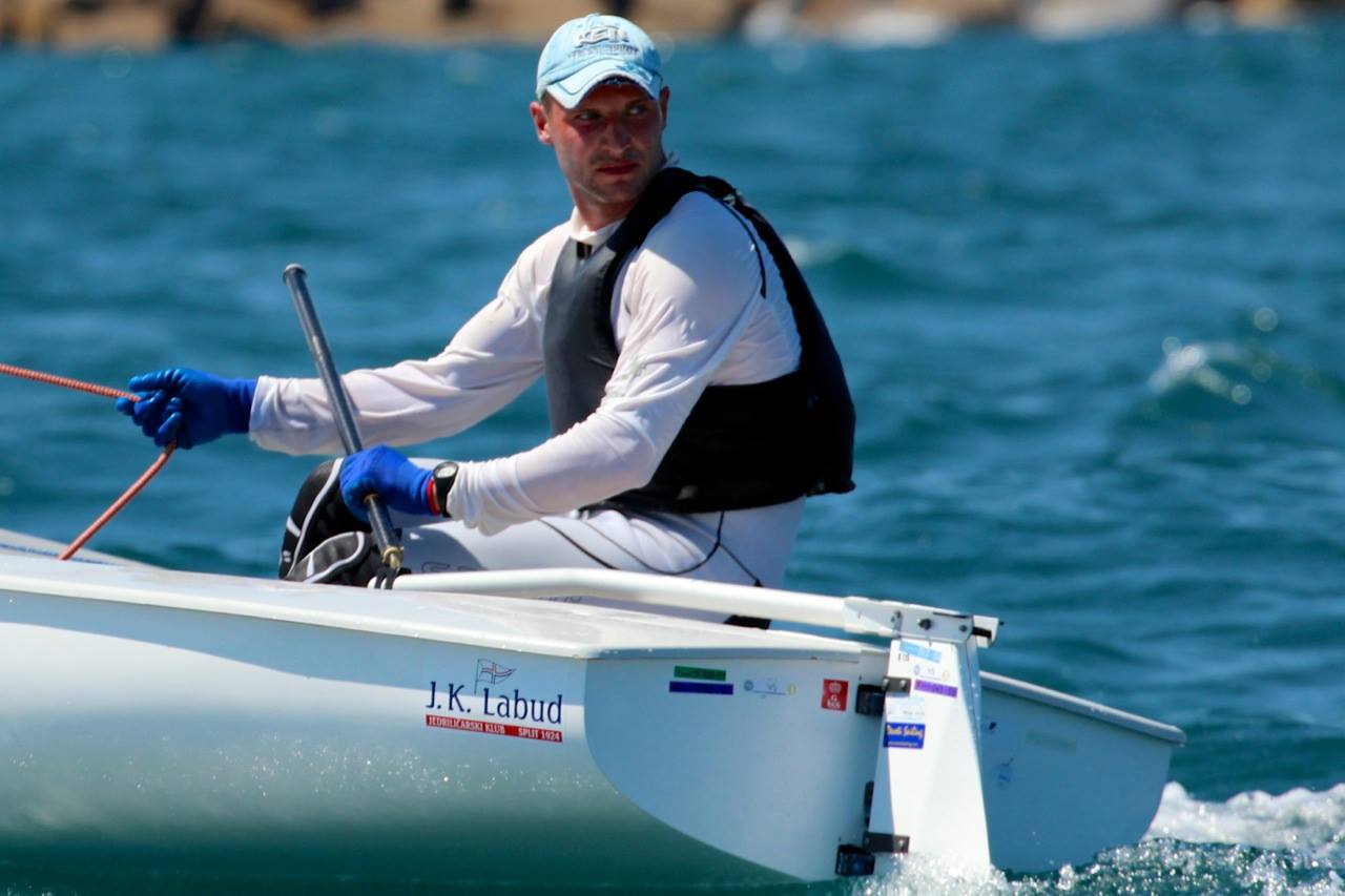 neno valencija spjun20156