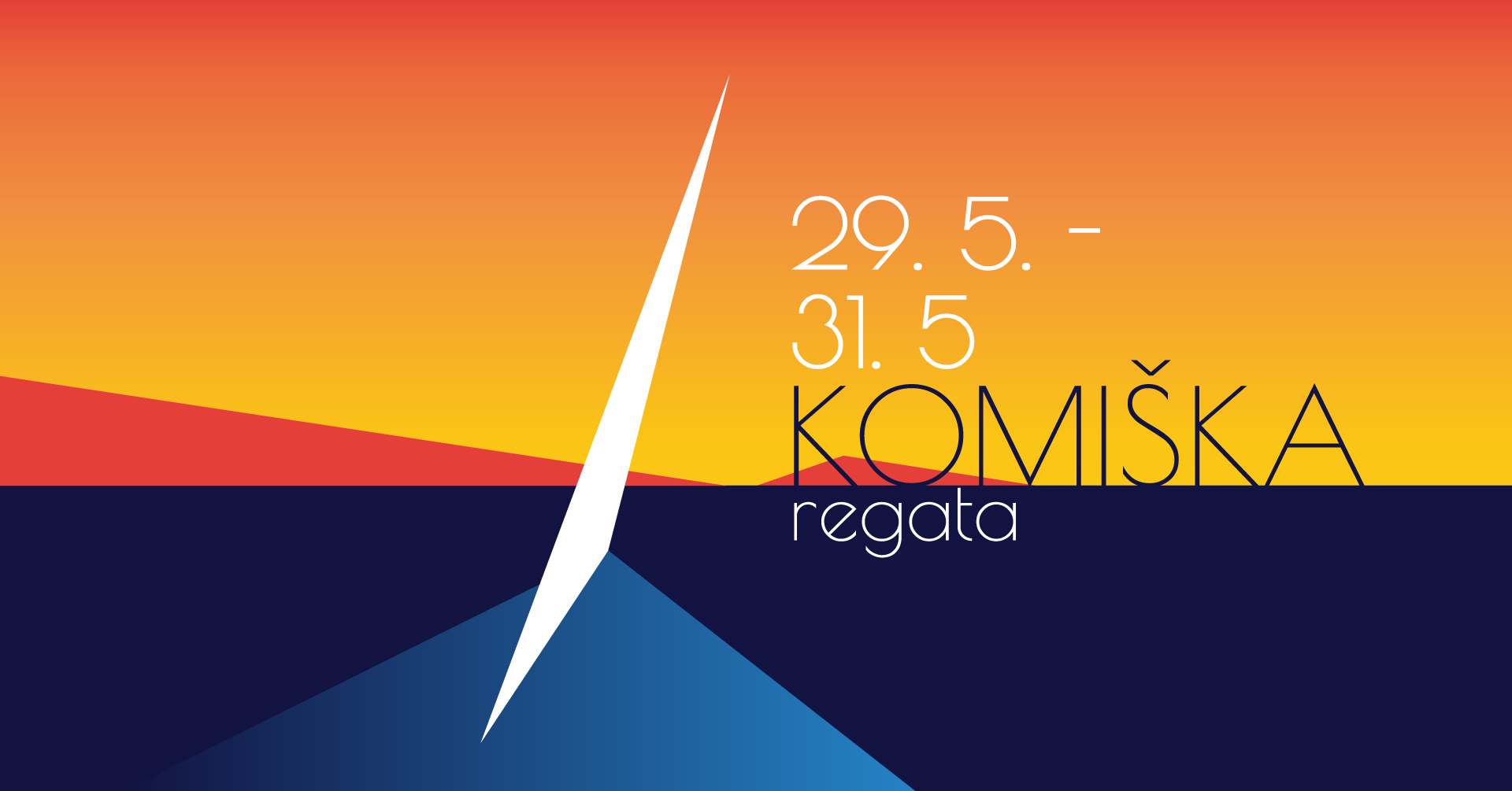 KOMISKA 2026 1920x1005 fb event