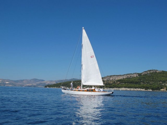 labud_clasic_2010__11_