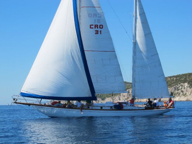 labud_clasic_2010__18_