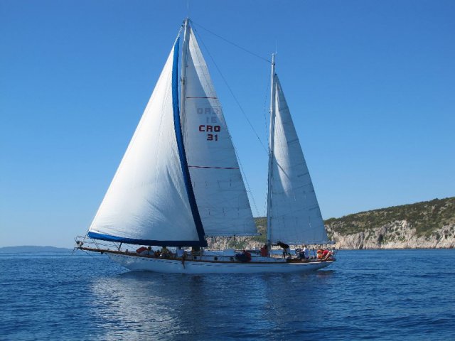 labud_clasic_2010__19_