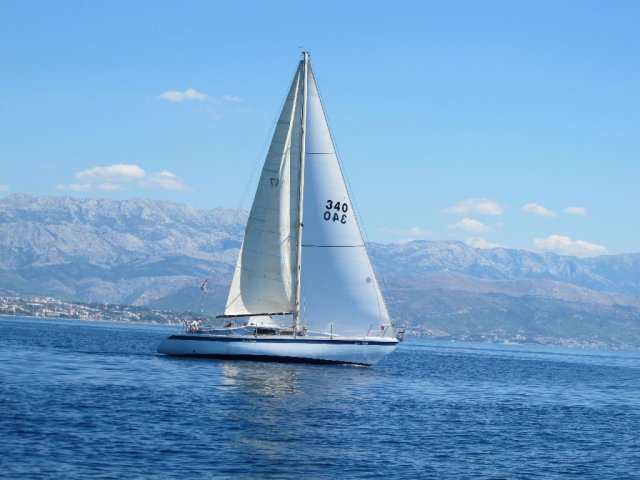 labud_clasic_2010__24_