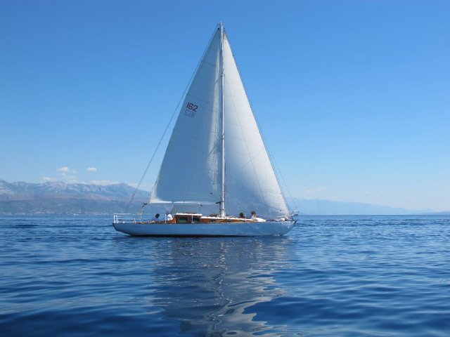 labud_clasic_2010__25_