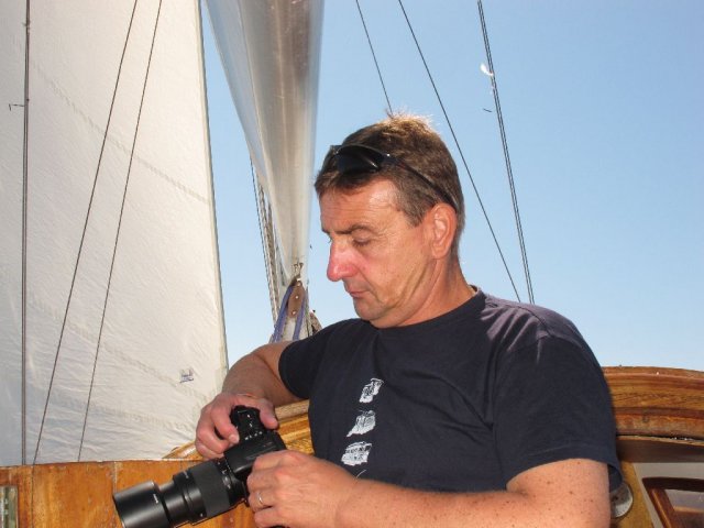 labud_clasic_2010__26_