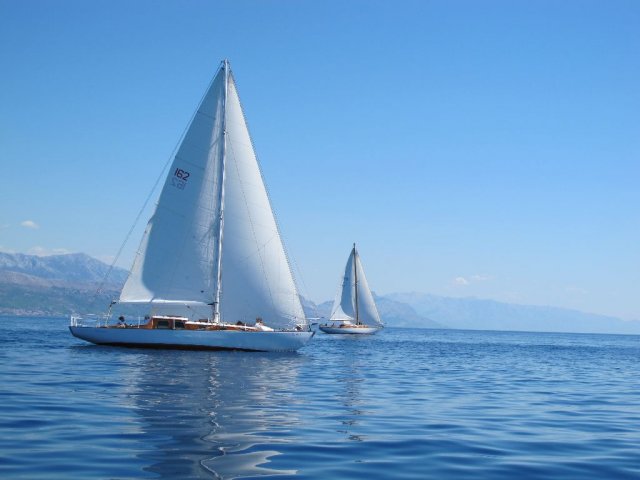 labud_clasic_2010__27_