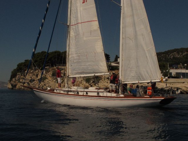 labud_clasic_2010__4_