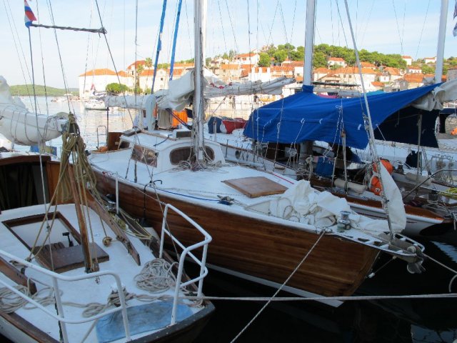 labud_clasic_2010__58_