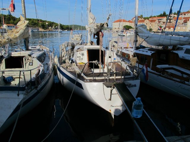 labud_clasic_2010__59_