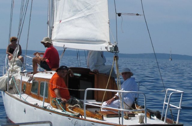 labud___classic_2011__11_