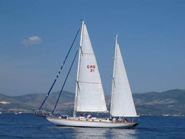 labud___classic_2011__19_