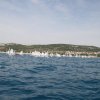 IMG_1000