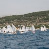IMG_1001