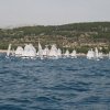 IMG_1003