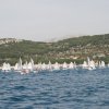 IMG_1005