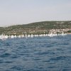 IMG_1007
