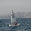 IMG_1008