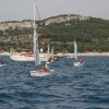 IMG_1009