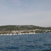 IMG_1010