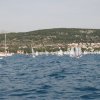 IMG_1012