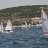 IMG_1013