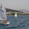IMG_1014